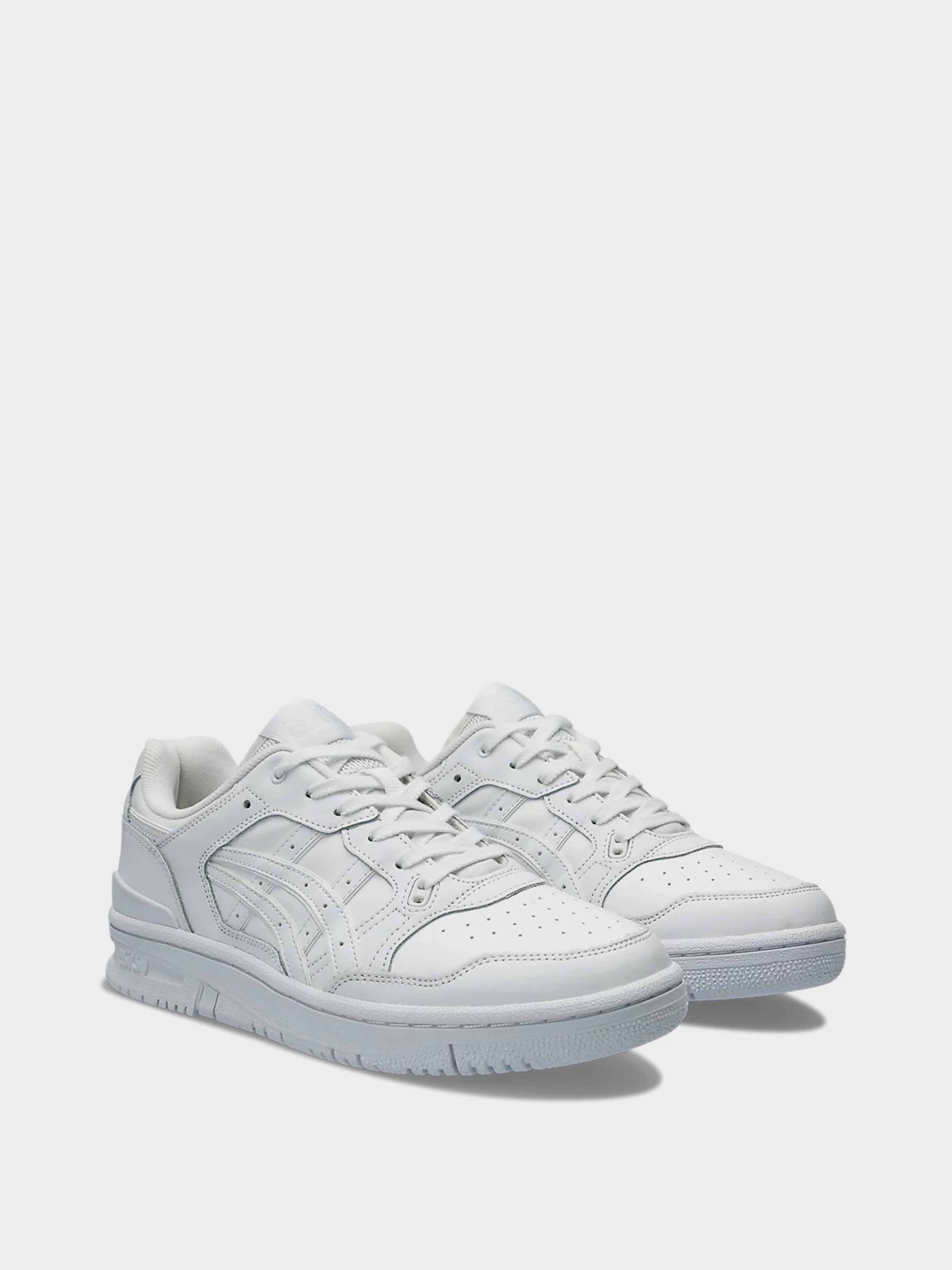 Кроссовки Asics EX89 модель 1201A476-100 Фото