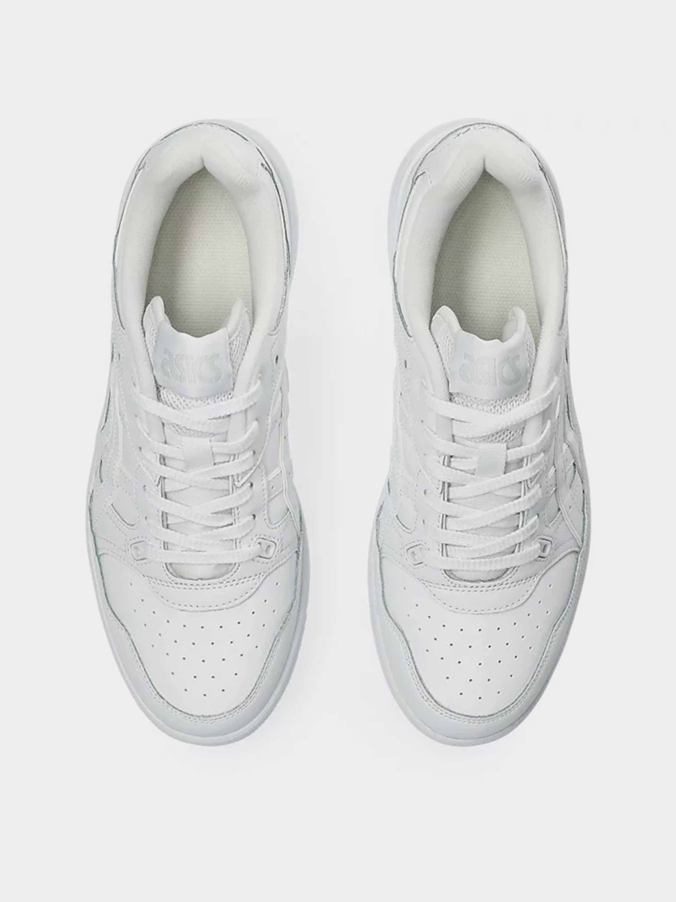 Кроссовки Asics EX89 модель 1201A476-100 Фото