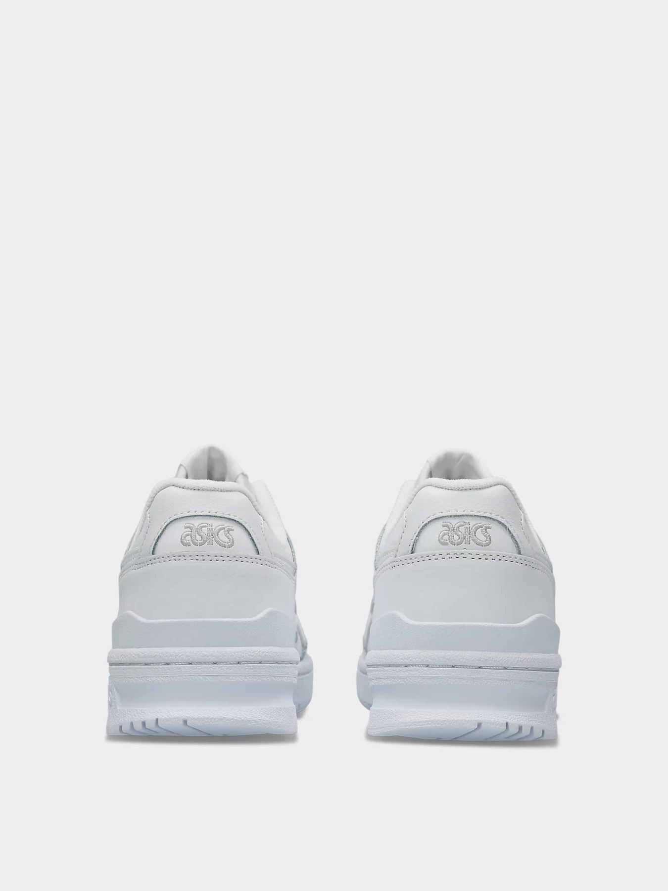 Кроссовки Asics EX89 модель 1201A476-100 Фото