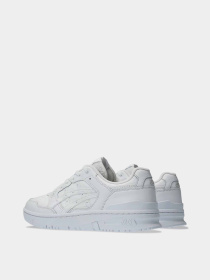 Кроссовки Asics EX89 модель 1201A476-100 Фото