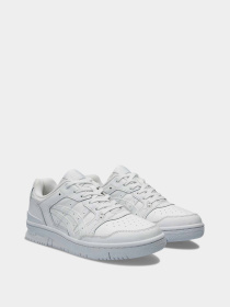 Кроссовки Asics EX89 модель 1201A476-100 Фото