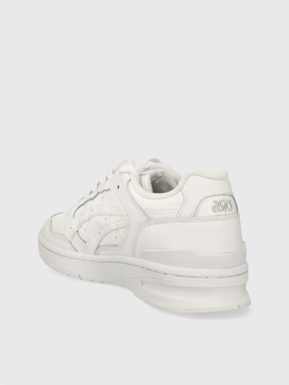 Кросівки Asics модель 1201A476-100 — фото - INTERTOP