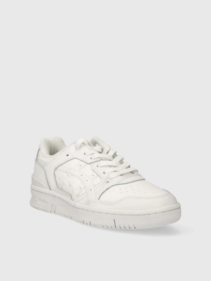 Кросівки Asics модель 1201A476-100 — фото 3 - INTERTOP
