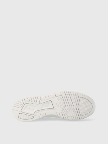 Кросівки Asics модель 1201A476-100 — фото 4 - INTERTOP