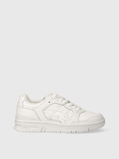 Кросівки Asics модель 1201A476-100 - фото