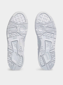 Кросівки повсякденні Asics EX89 модель 1201A476-100 Кросівки повсякденні Asics EX89 модель 1201A476-100 Фото