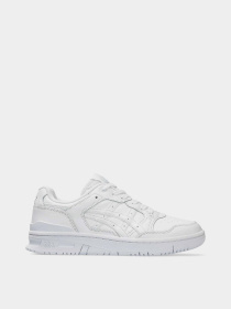 Кроссовки Asics EX89 модель 1201A476-100 Фото