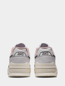 Кеды низкие Asics EX89 модель 1201A476-107 Фото