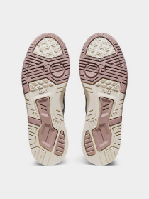 Кеды низкие Asics EX89 модель 1201A476-107 Фото