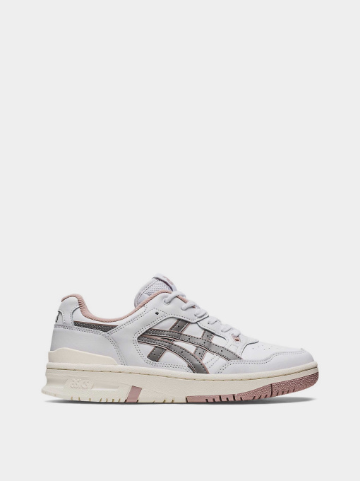 Кеды низкие Asics EX89 модель 1201A476-107 Фото