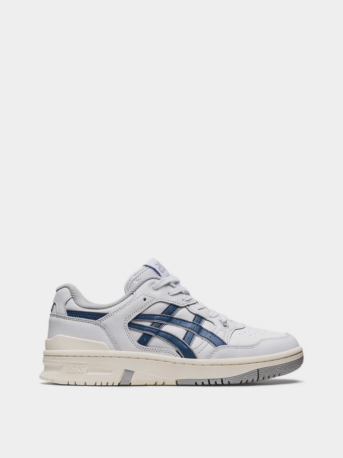 Кеди низькі Asics EX89 модель 1201A476-108 Фото