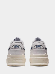 Кеди низькі Asics EX89 модель 1201A476-108 Фото