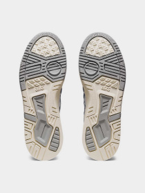 Кеди низькі Asics EX89 модель 1201A476-108 Фото