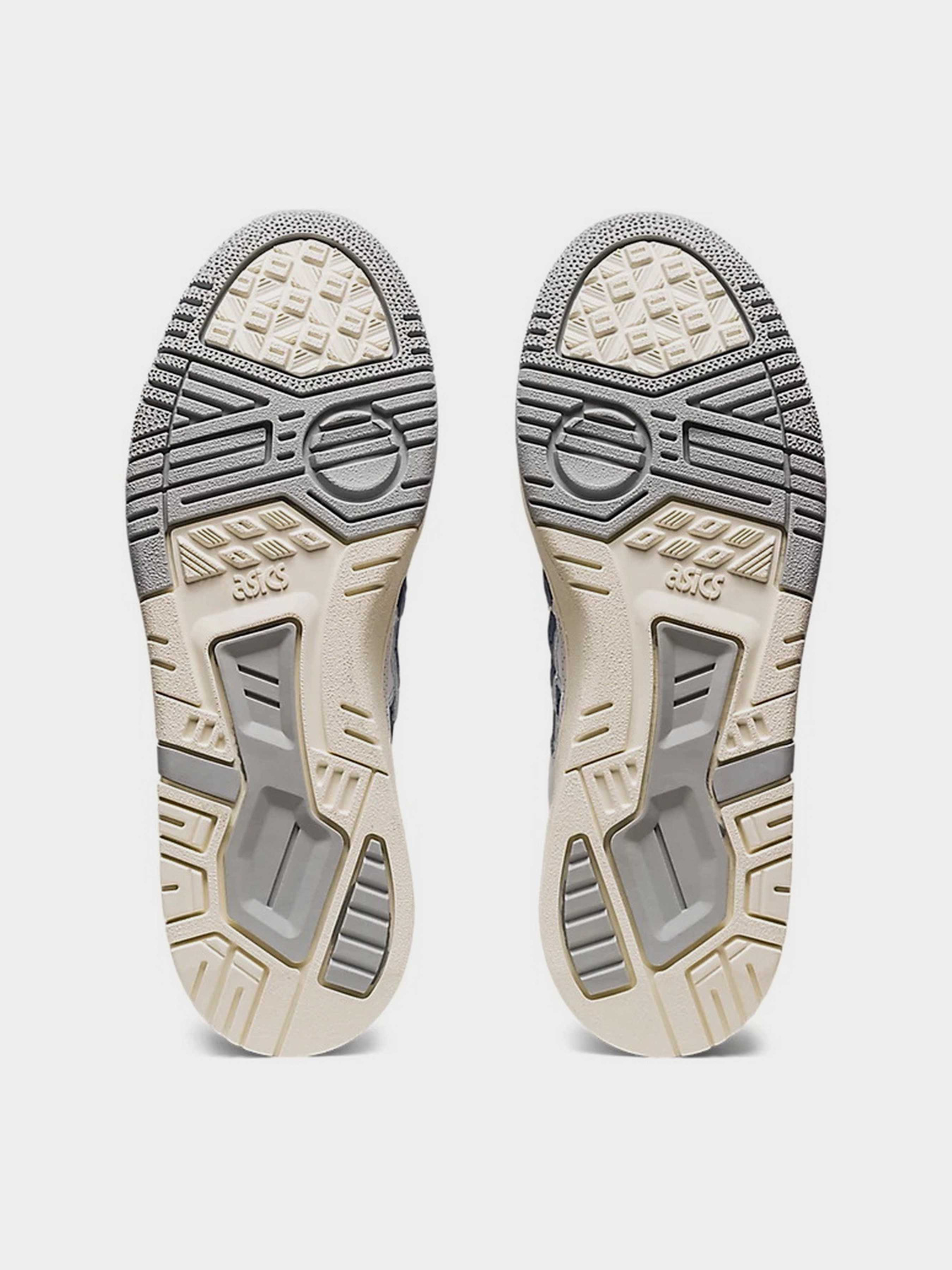 Кеди низькі Asics EX89 модель 1201A476-108 Фото