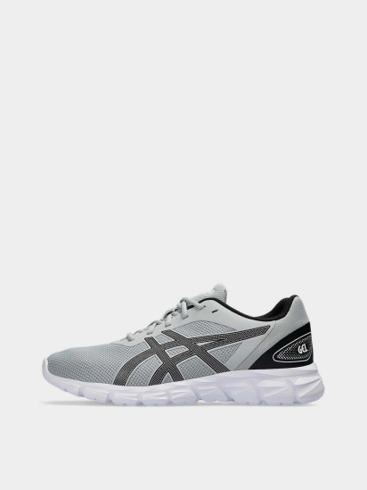 Asics модель 1201A630-022 — фото - INTERTOP