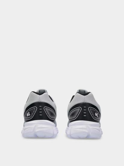 Asics модель 1201A630-022 — фото 3 - INTERTOP
