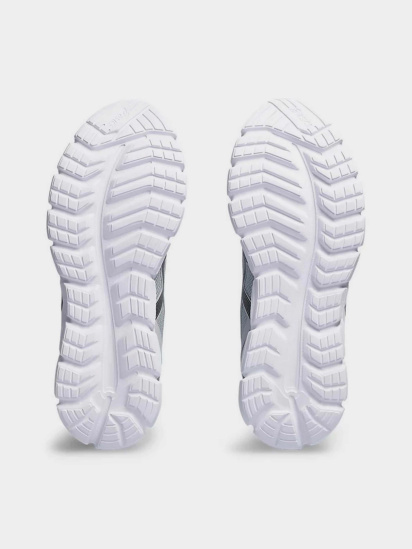 Asics модель 1201A630-022 — фото 4 - INTERTOP