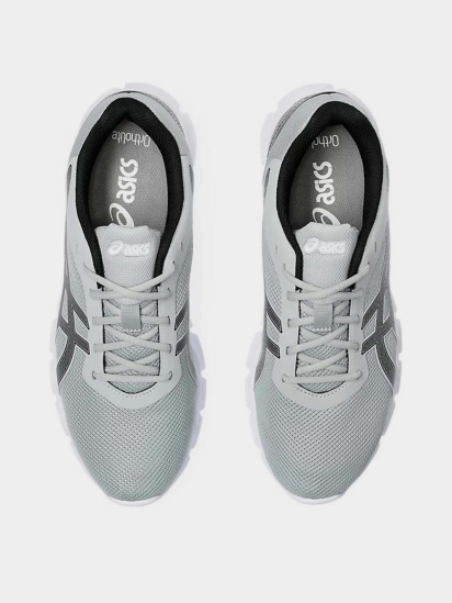 Asics модель 1201A630-022 — фото 5 - INTERTOP