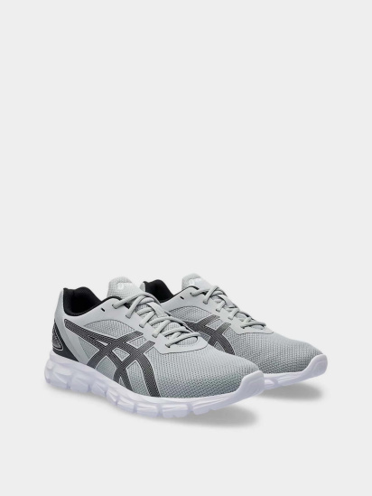 Asics модель 1201A630-022 — фото 6 - INTERTOP