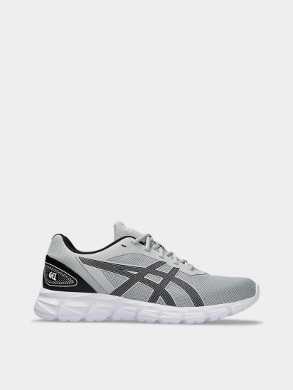 Asics модель 1201A630-022 - фото
