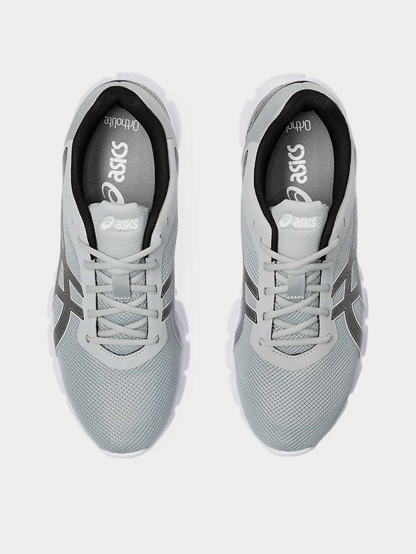 Кроссовки повседневные Asics GEL-QUANTUM LYTE II модель 1201A630-022 Фото