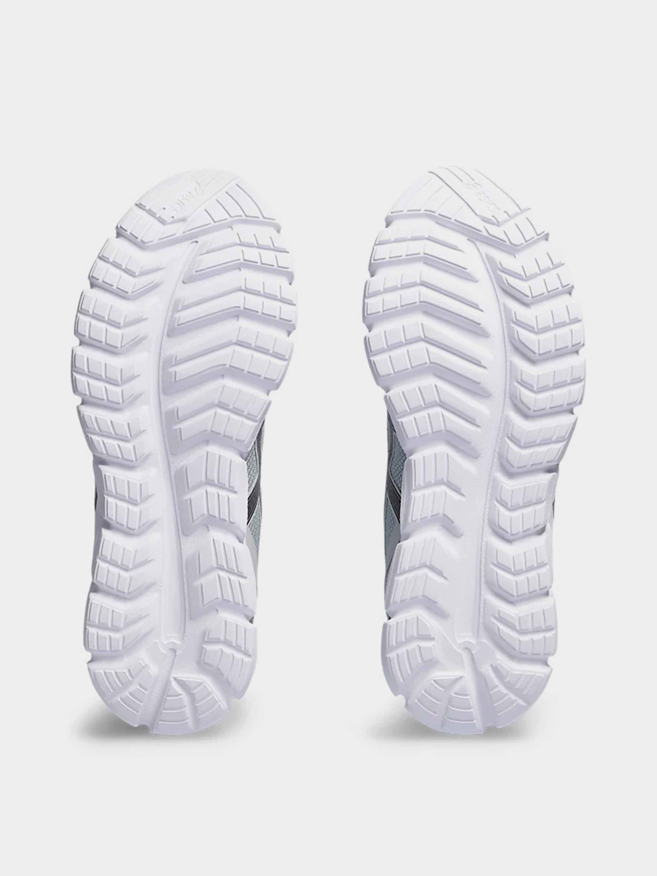 Кроссовки повседневные Asics GEL-QUANTUM LYTE II модель 1201A630-022 Фото