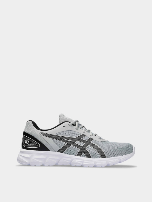 Кросівки Asics GEL-QUANTUM LYTE II модель 1201A630-022 Фото