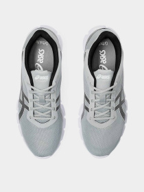 Кроссовки повседневные Asics GEL-QUANTUM LYTE II модель 1201A630-022 Фото