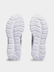 Кроссовки повседневные Asics GEL-QUANTUM LYTE II модель 1201A630-022 Фото