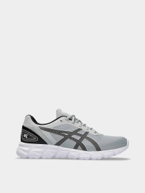 Кросівки Asics GEL-QUANTUM LYTE II модель 1201A630-022 Фото
