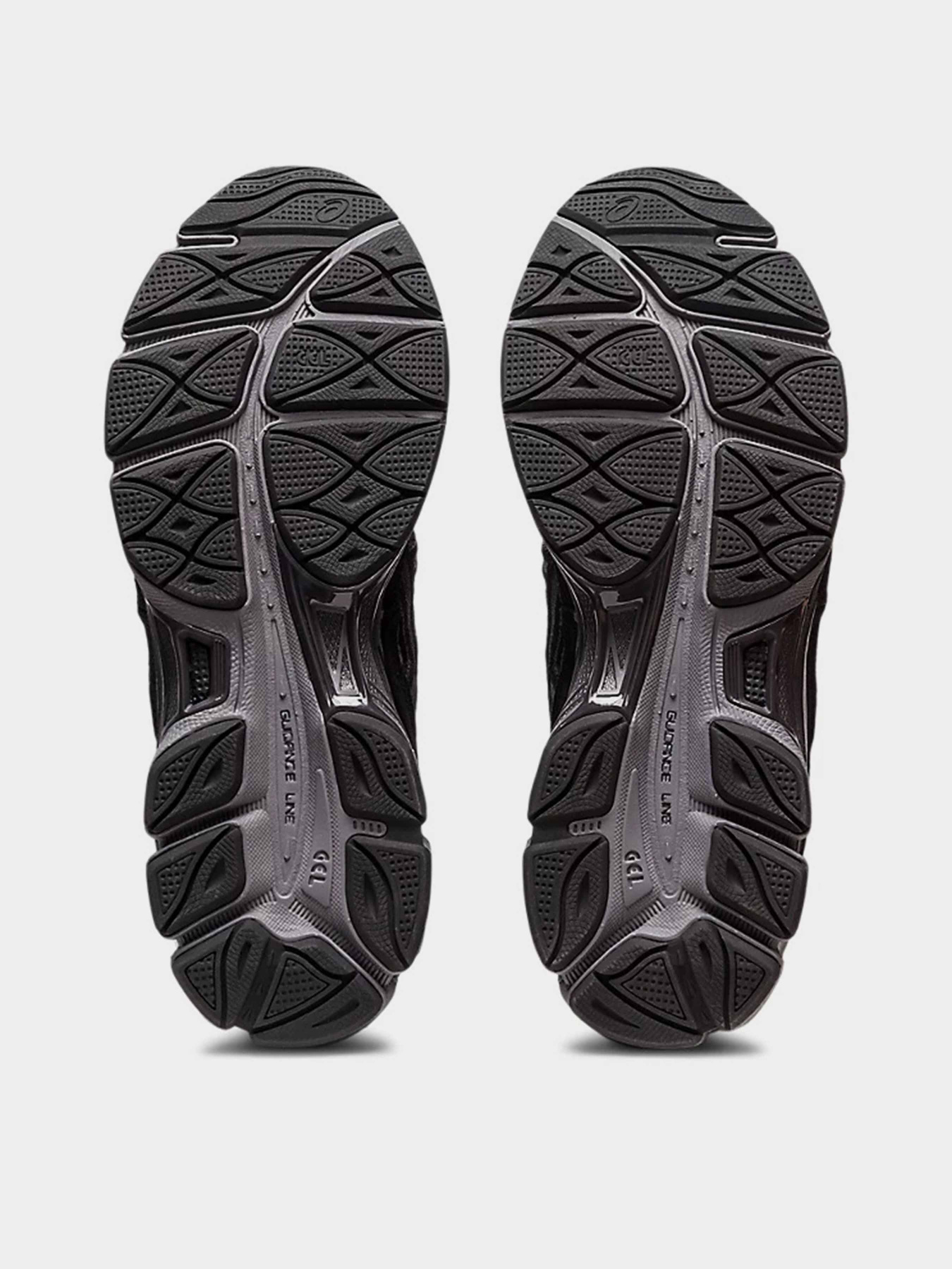 Кроссовки Asics Gel-Nyc модель 1201A789-020 Фото