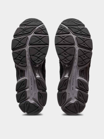 Кроссовки Asics Gel-Nyc модель 1201A789-020 Фото