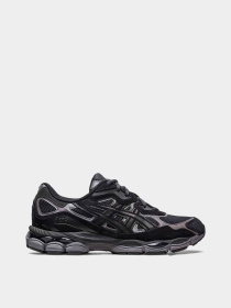 Кросівки Asics Gel-Nyc модель 1201A789-020 Фото