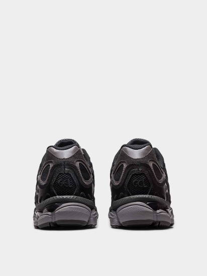 Кросівки Asics Gel-Nyc модель 1201A789-020 — фото 7 - INTERTOP
