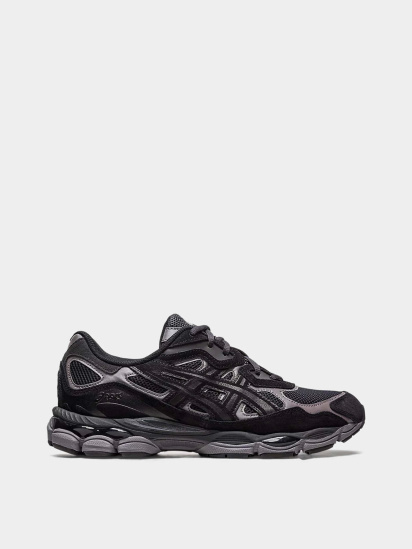 Кросівки Asics модель 1201A789-020 - фото