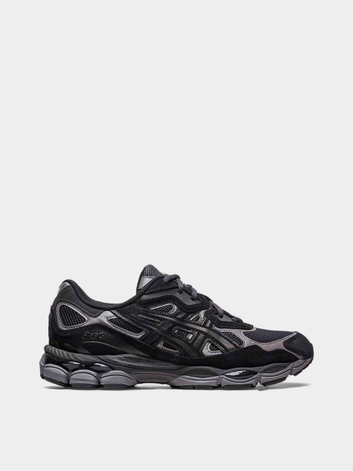 Кросівки Asics Gel-Nyc модель 1201A789-020 Фото