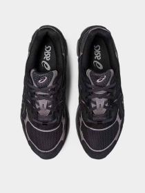 Кросівки повсякденні Asics GEL-NYC модель 1201A789-020 Фото