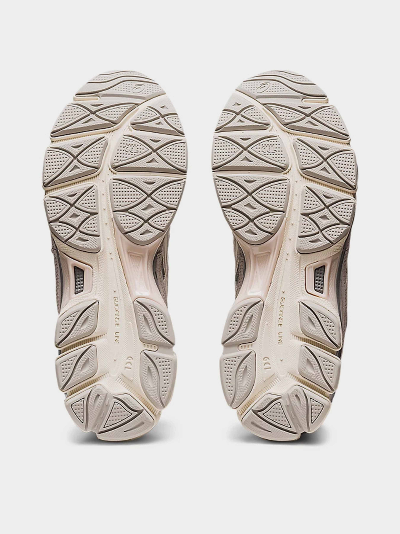 Кроссовки Asics Gel-Nyc модель 1201A789-103 Фото