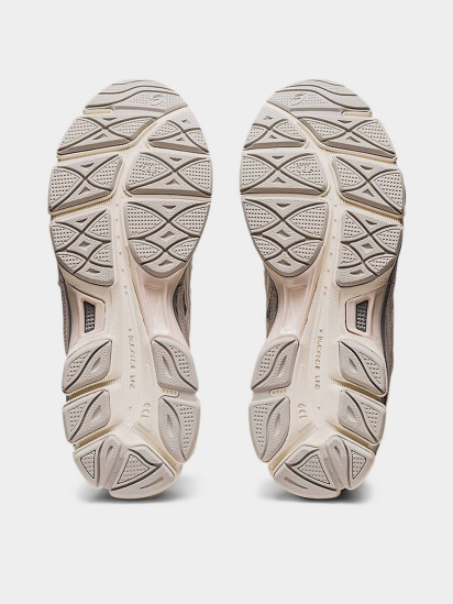 Кросівки Asics Gel-Nyc модель 1201A789-103 — фото 5 - INTERTOP
