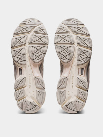 Кросівки повсякденні Asics GEL-NYC модель 1201A789-103 Фото