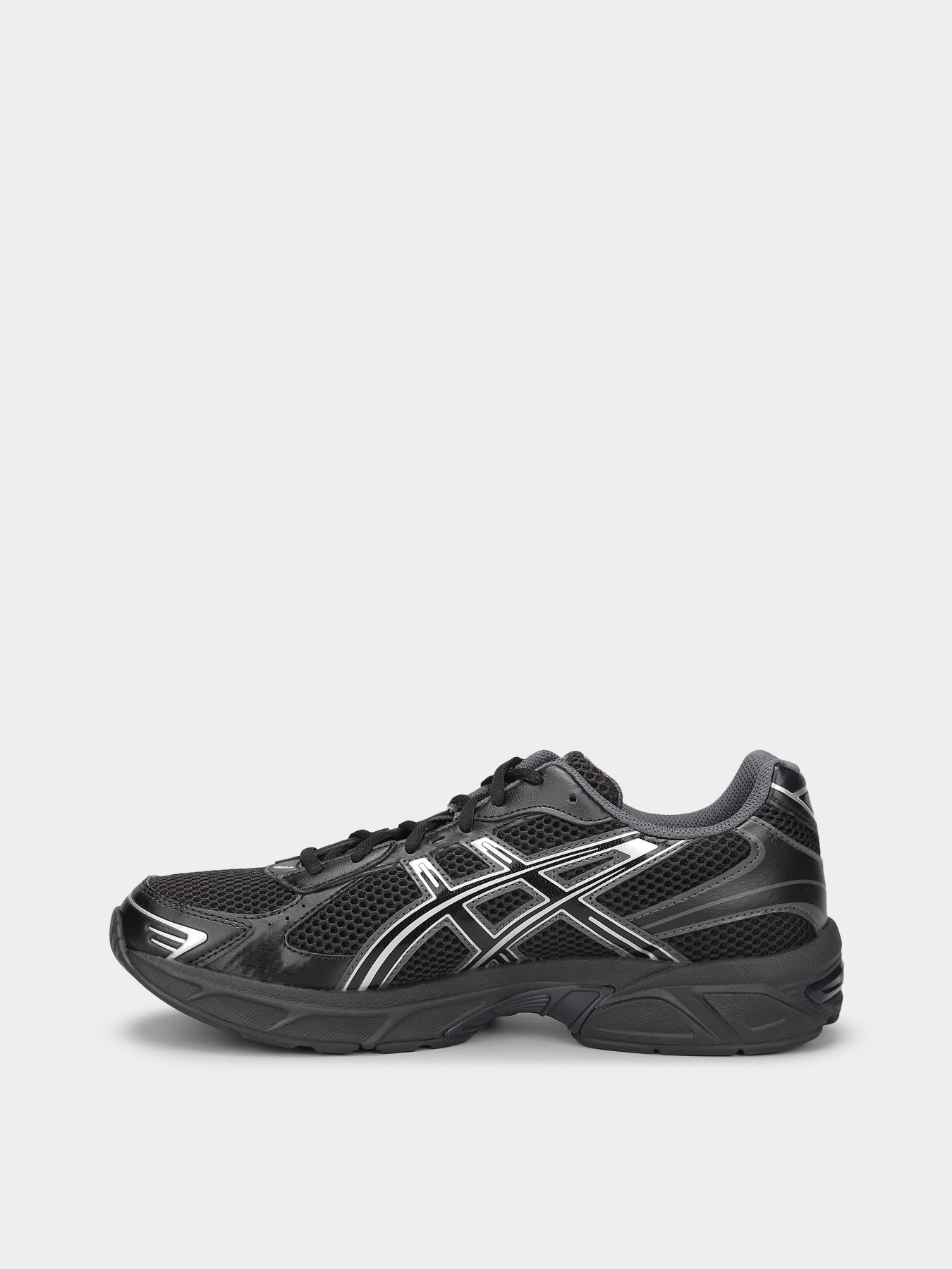 Кроссовки Asics Gel-1130 модель 1201A906-001 Фото