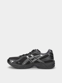 Кроссовки Asics Gel-1130 модель 1201A906-001 Фото