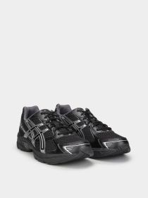 Кроссовки Asics Gel-1130 модель 1201A906-001 Фото