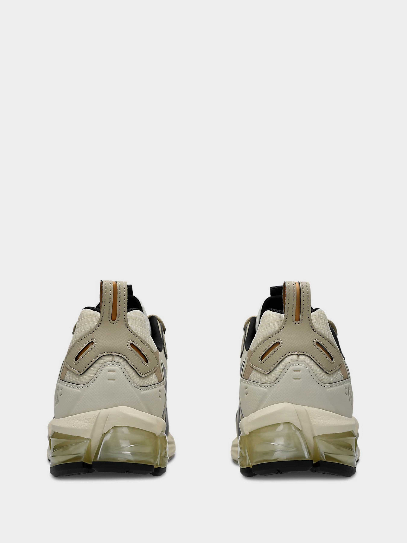 Кроссовки Asics Gel-Quantum 180 модель 1201B011-250 Фото