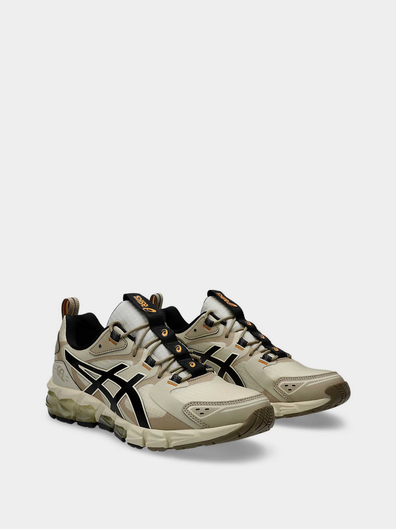 Кроссовки Asics Gel-Quantum 180 модель 1201B011-250 Фото