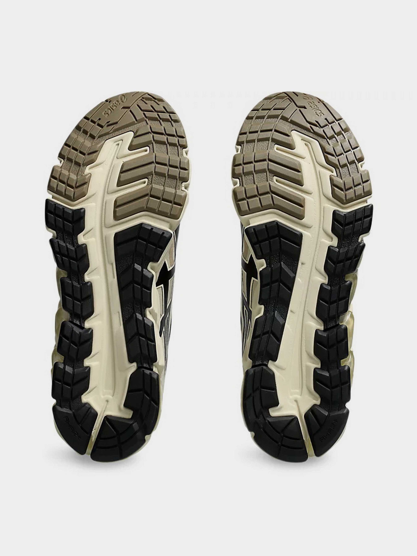 Кроссовки Asics Gel-Quantum 180 модель 1201B011-250 Фото