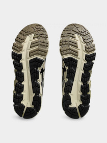 Кроссовки Asics Gel-Quantum 180 модель 1201B011-250 Фото