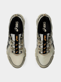 Кроссовки Asics Gel-Quantum 180 модель 1201B011-250 Фото