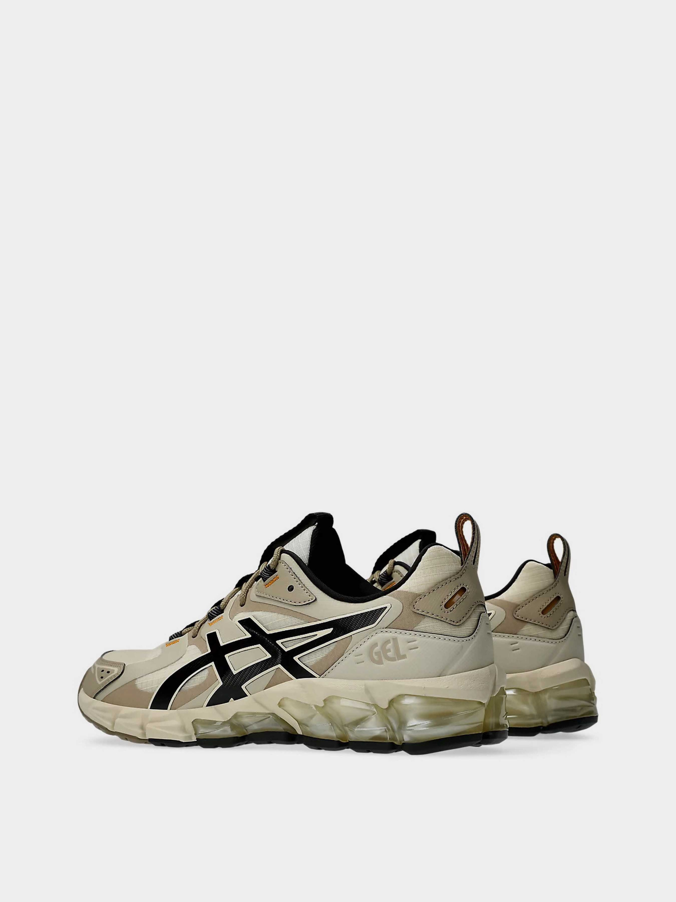 Кросівки повсякденні Asics GEL-QUANTUM 180 модель 1201B011-250 Кросівки повсякденні Asics GEL-QUANTUM 180 модель 1201B011-250 Фото