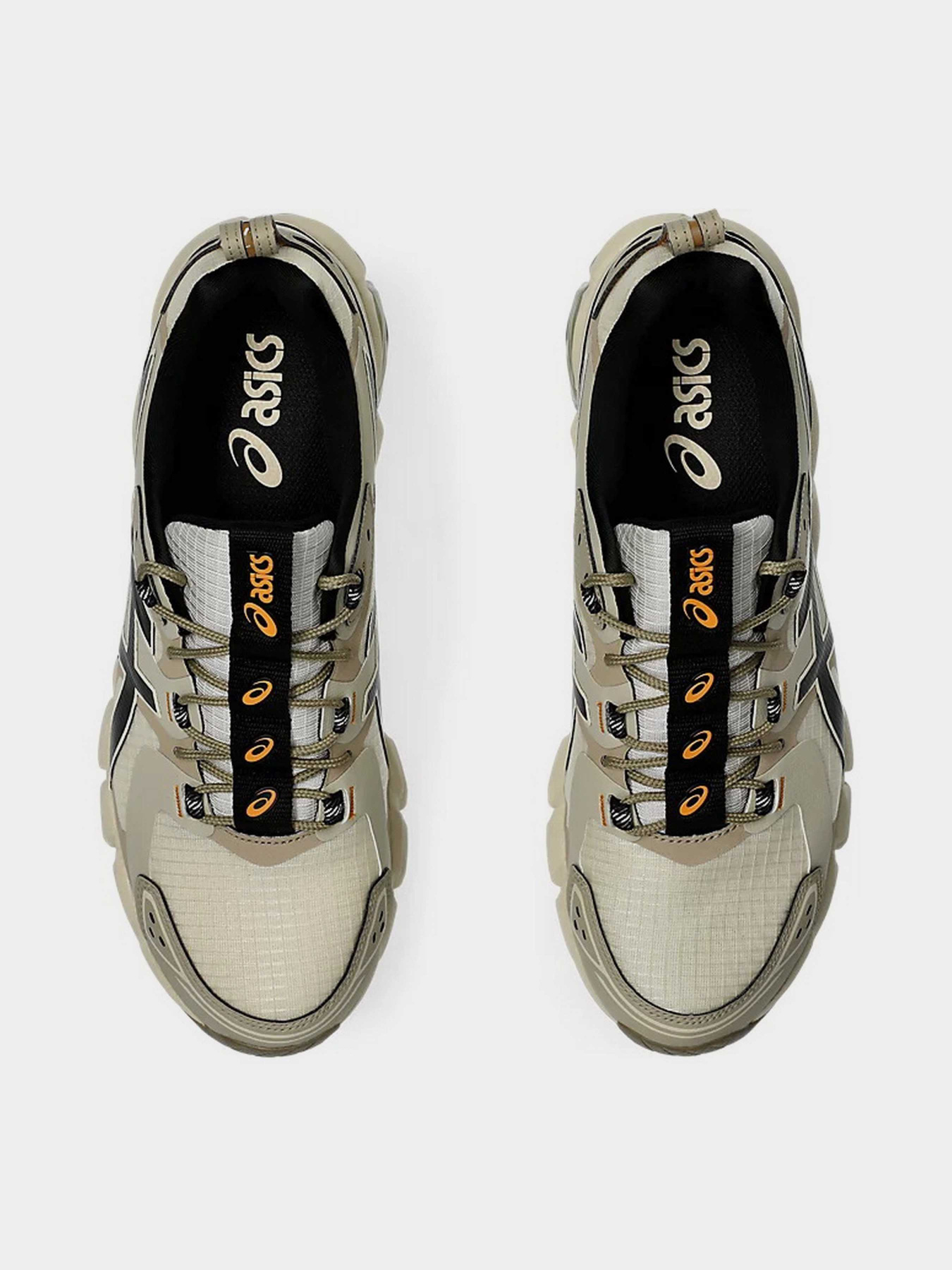 Кросівки повсякденні Asics GEL-QUANTUM 180 модель 1201B011-250 Кросівки повсякденні Asics GEL-QUANTUM 180 модель 1201B011-250 Фото